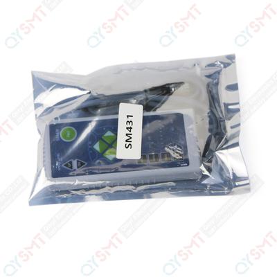 Samsung SAMSUNG SM431 TEHACHING BOX J90601023B